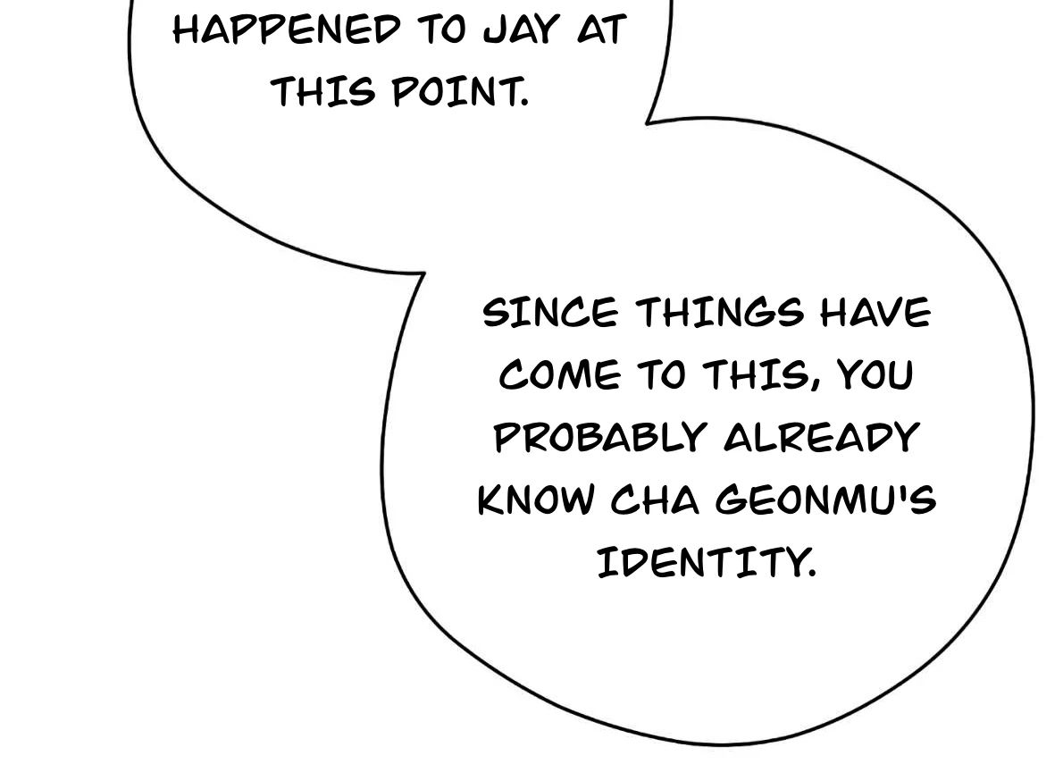 Off Track - Chapter 49 manhwa