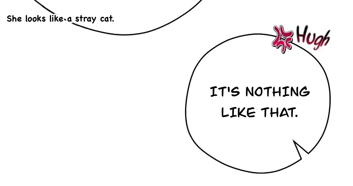Off Track - Chapter 49 manhwa
