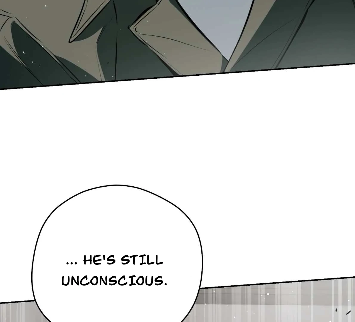 Off Track - Chapter 49 manhwa