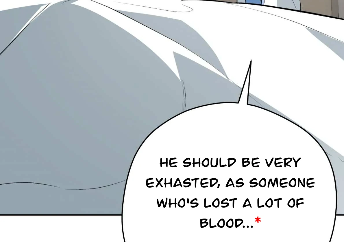 Off Track - Chapter 49 manhwa