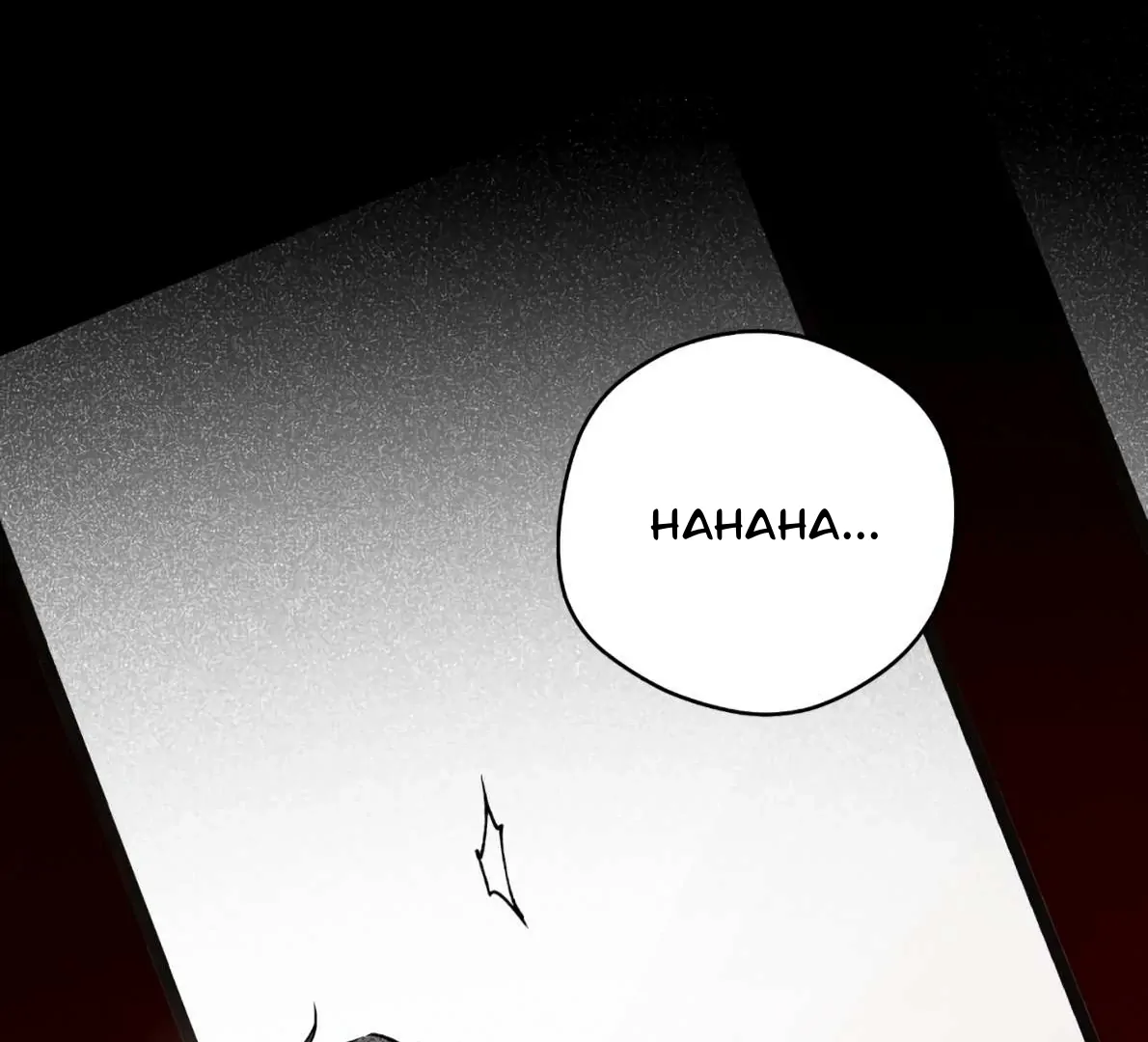 Off Track - Chapter 49 manhwa
