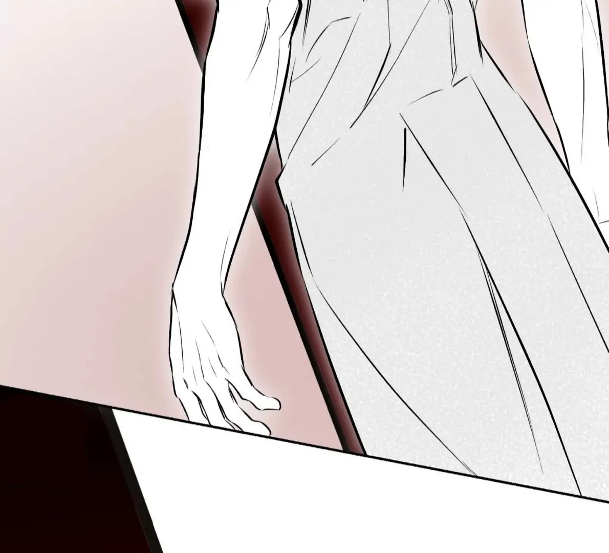 Off Track - Chapter 49 manhwa