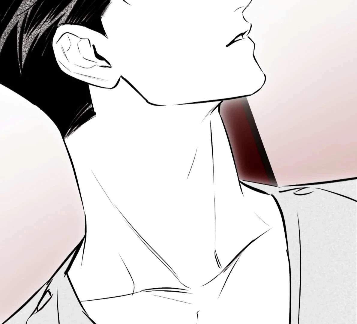 Off Track - Chapter 49 manhwa