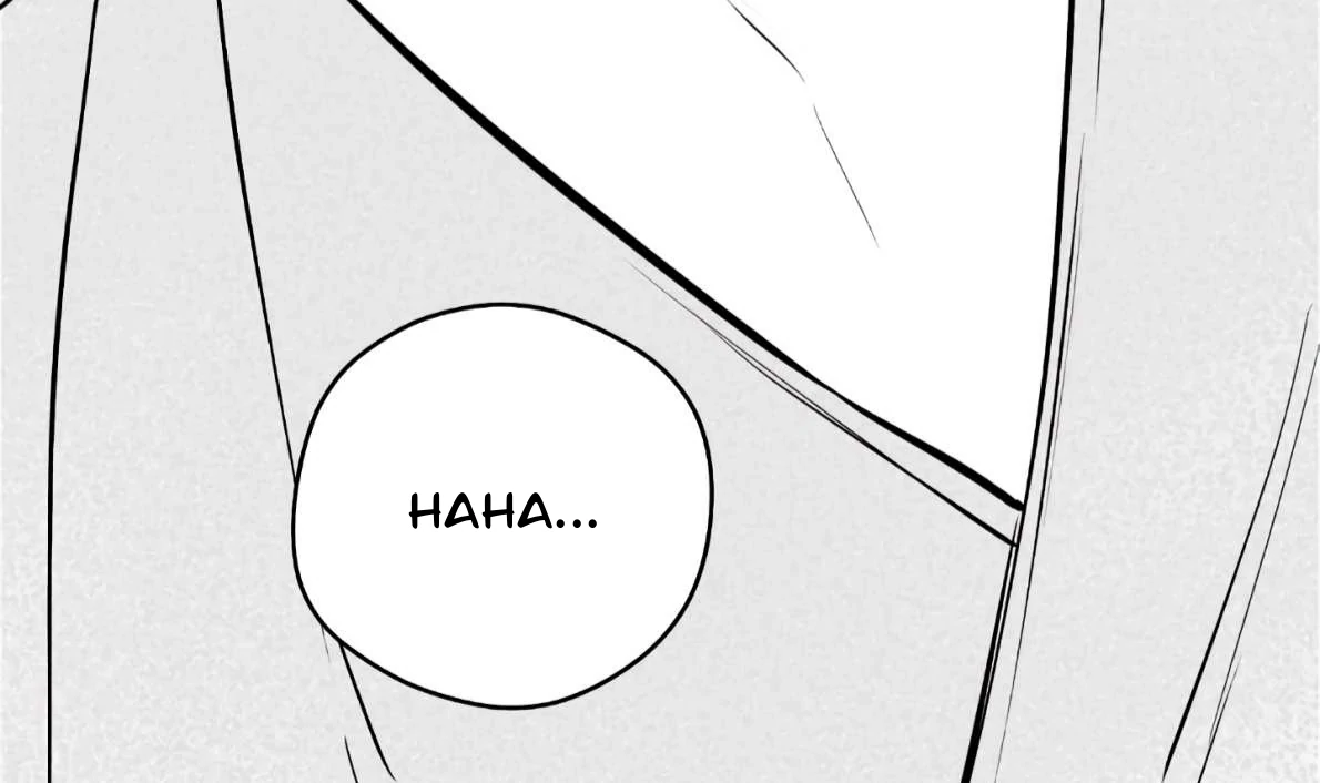 Off Track - Chapter 49 manhwa