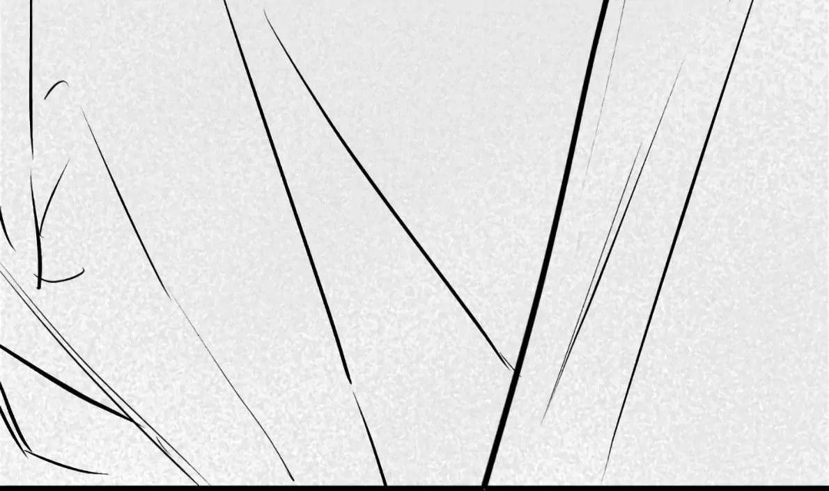 Off Track - Chapter 49 manhwa