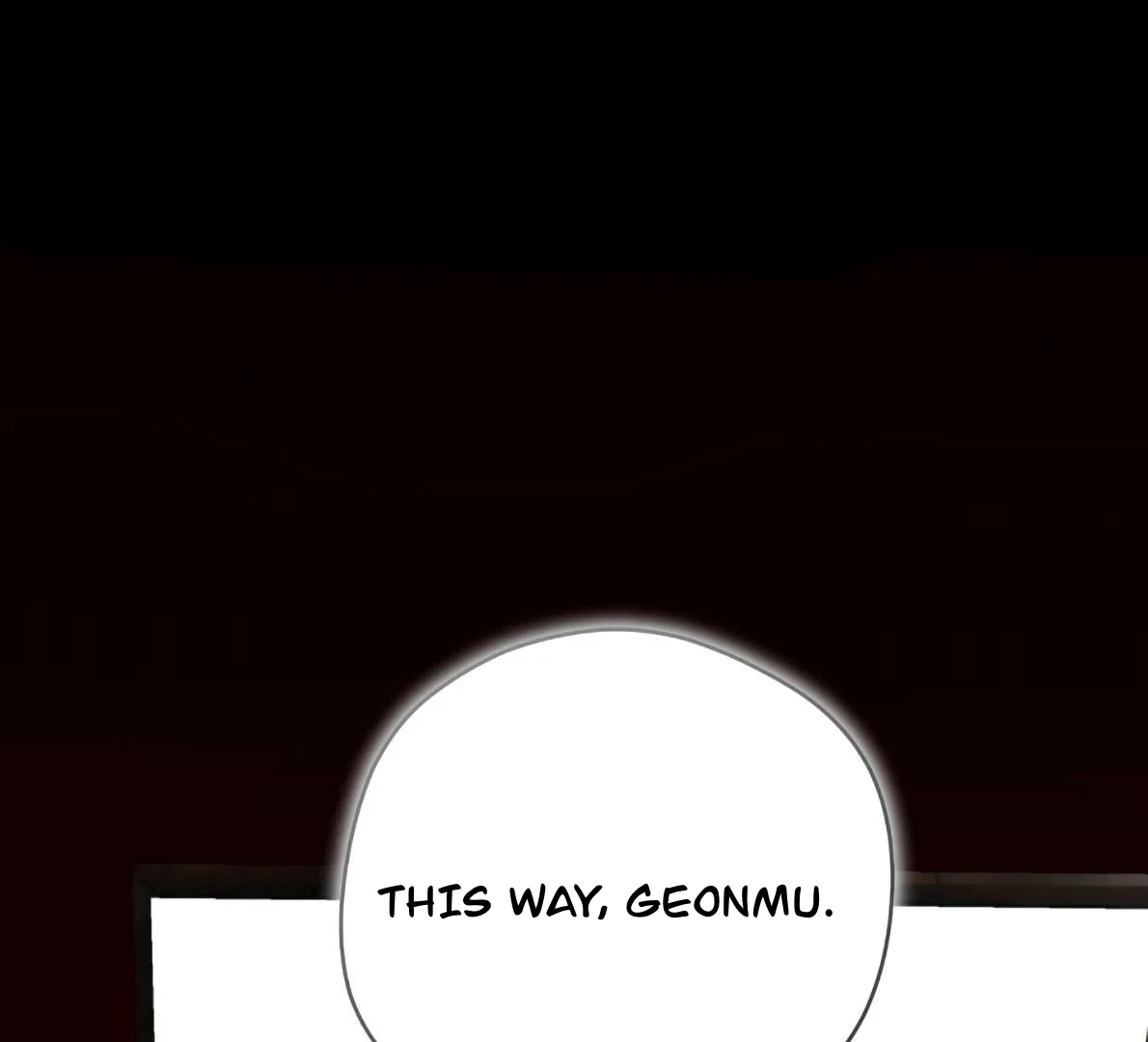 Off Track - Chapter 49 manhwa