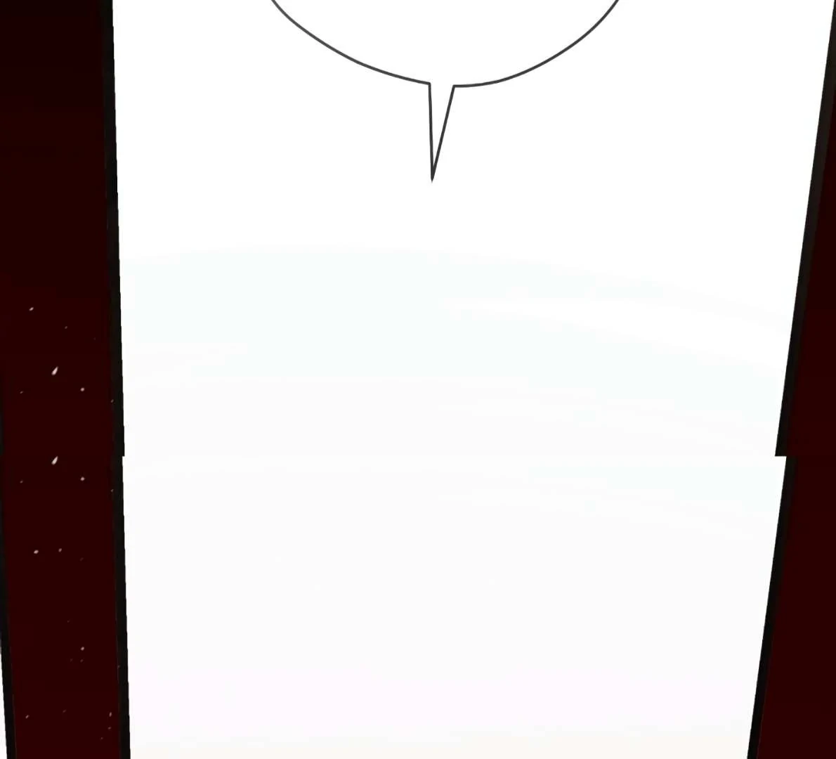 Off Track - Chapter 49 manhwa