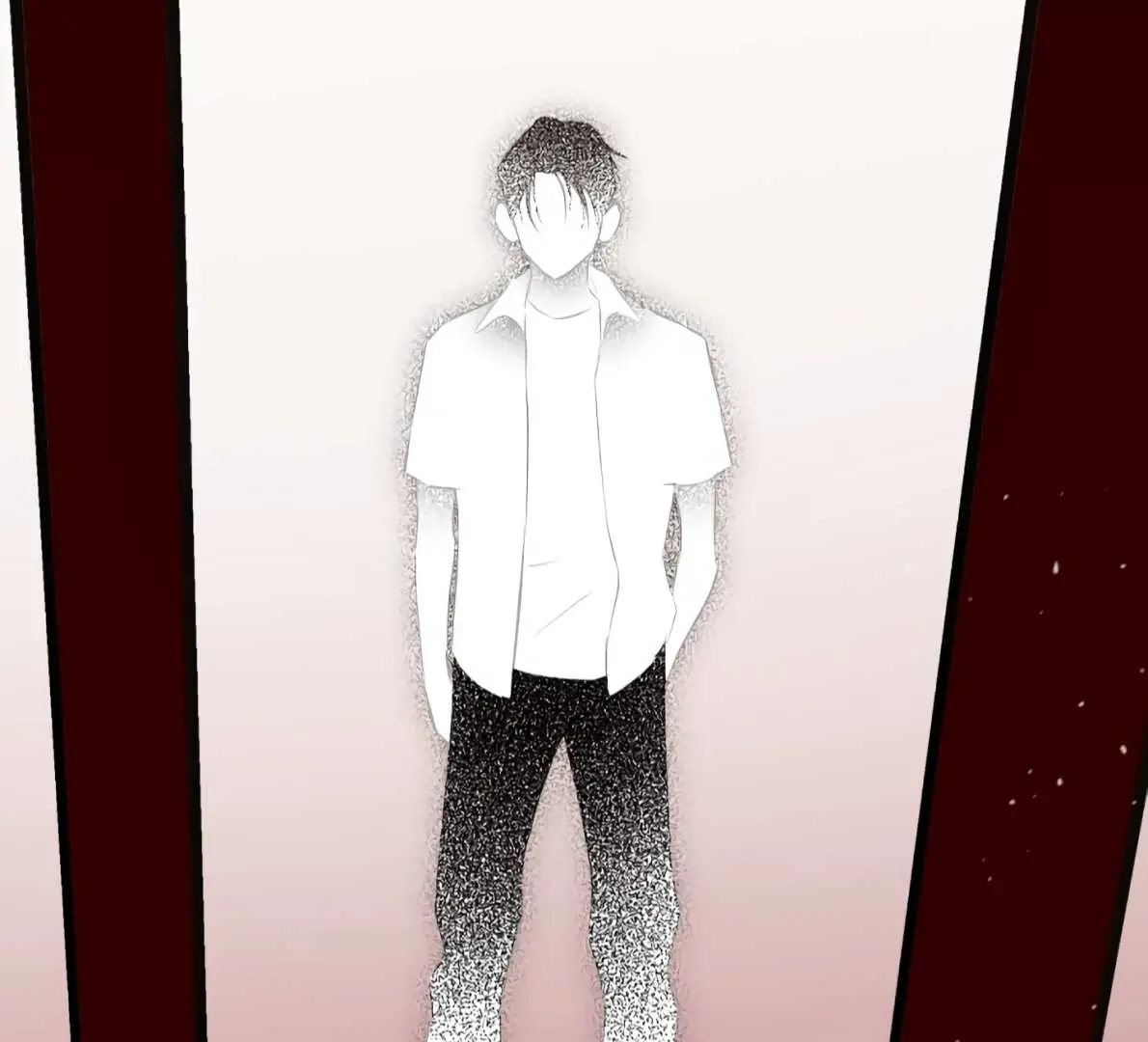 Off Track - Chapter 49 manhwa