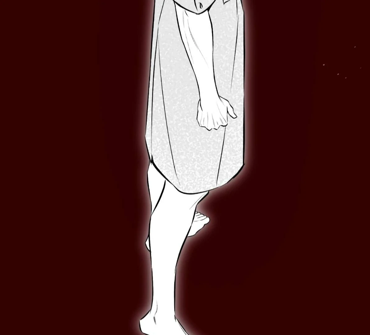 Off Track - Chapter 49 manhwa