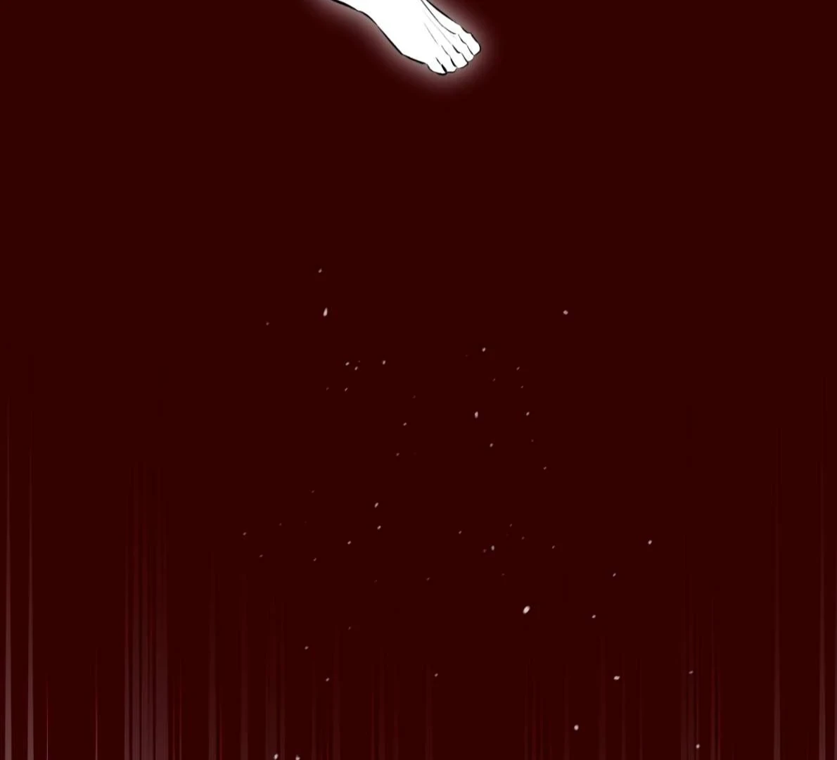 Off Track - Chapter 49 manhwa