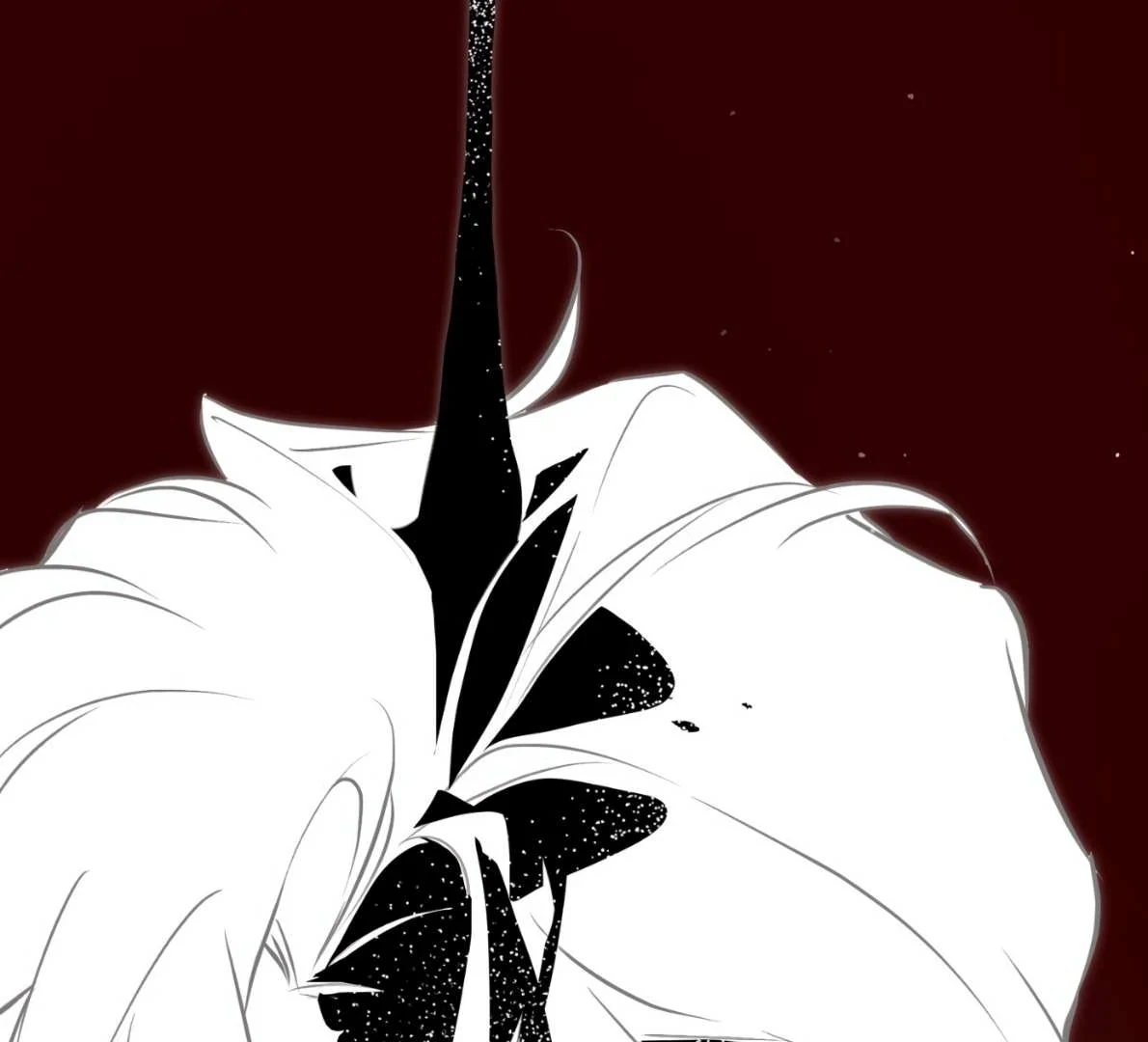 Off Track - Chapter 50 manhwa