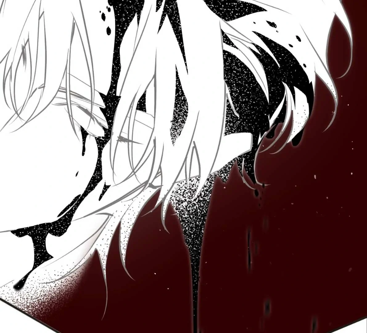 Off Track - Chapter 50 manhwa