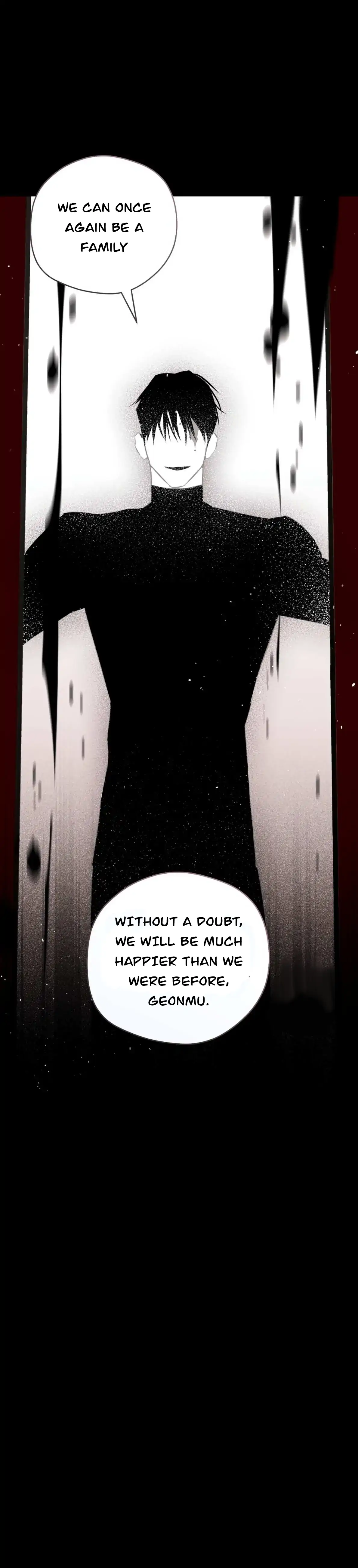 Off Track - Chapter 50 manhwa