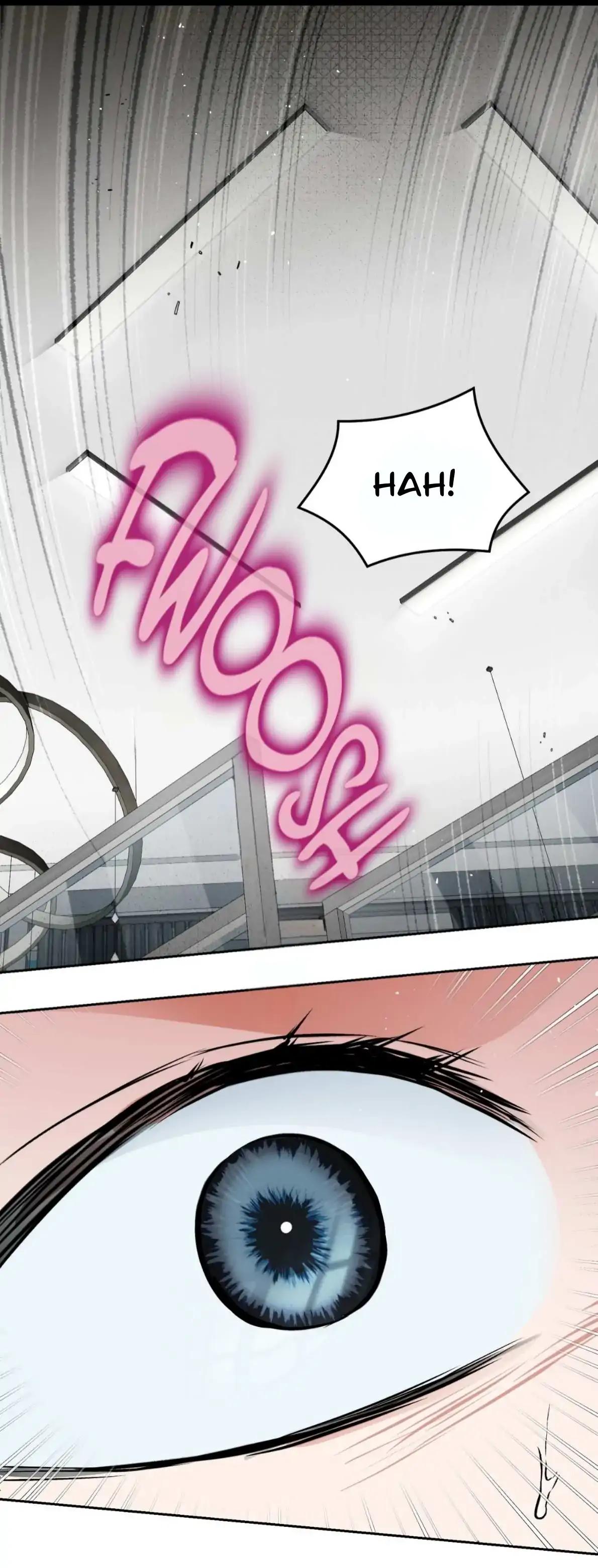 Off Track - Chapter 50 manhwa