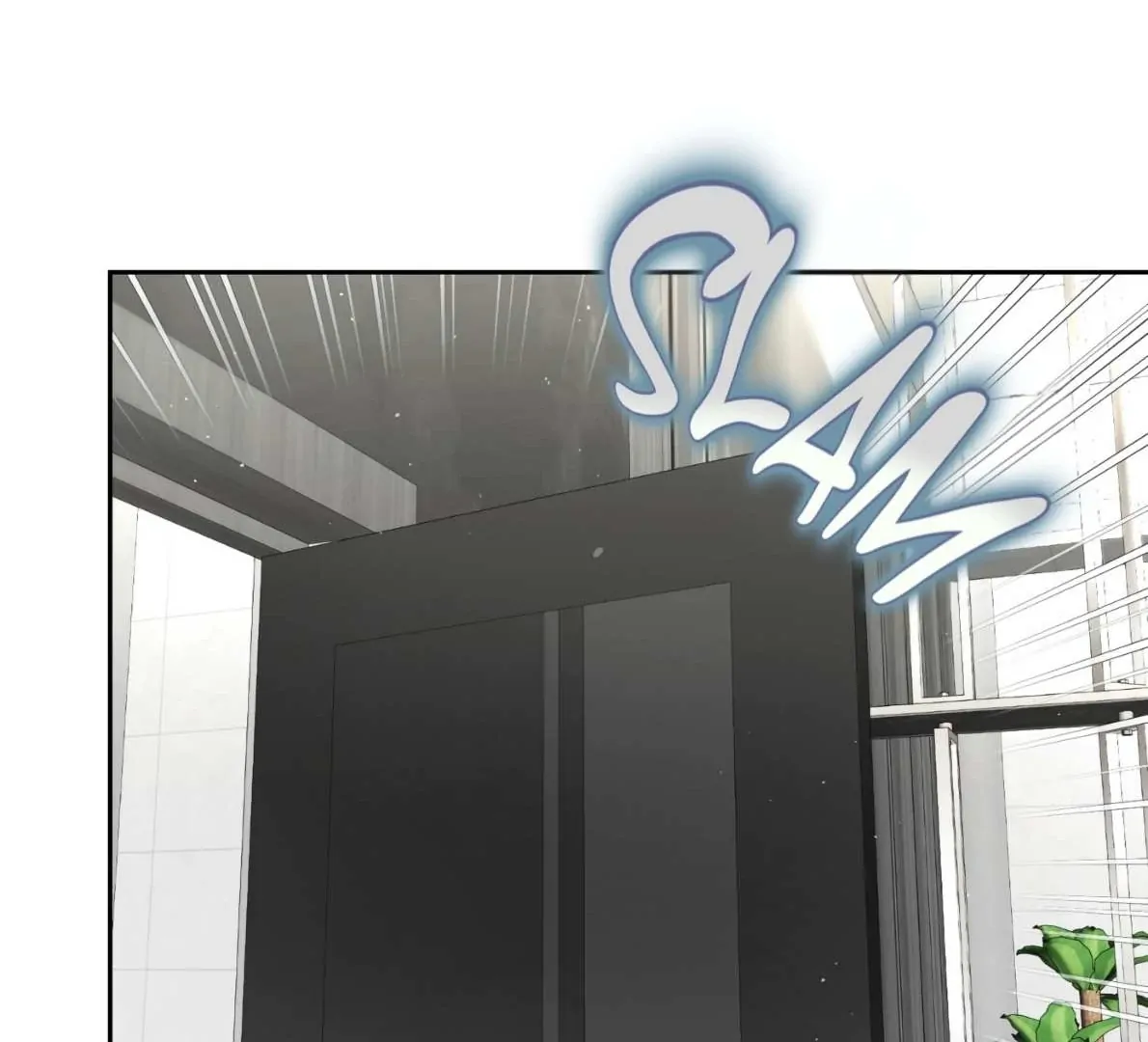Off Track - Chapter 50 manhwa
