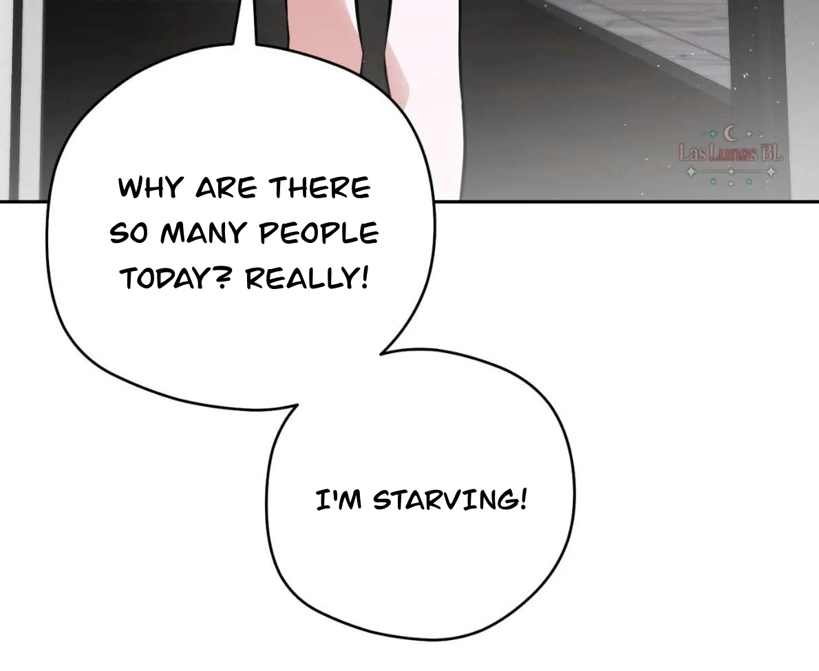 Off Track - Chapter 50 manhwa