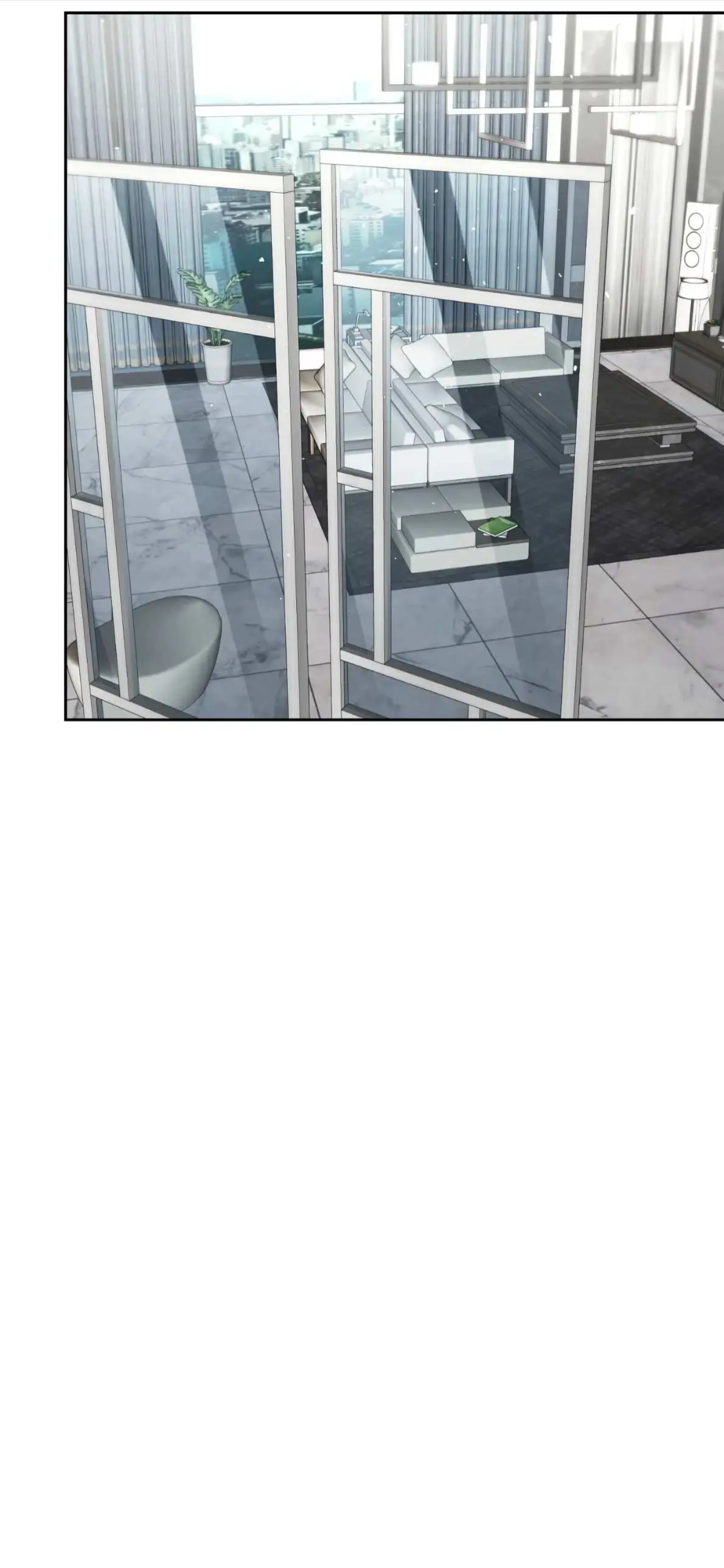 Off Track - Chapter 50 manhwa