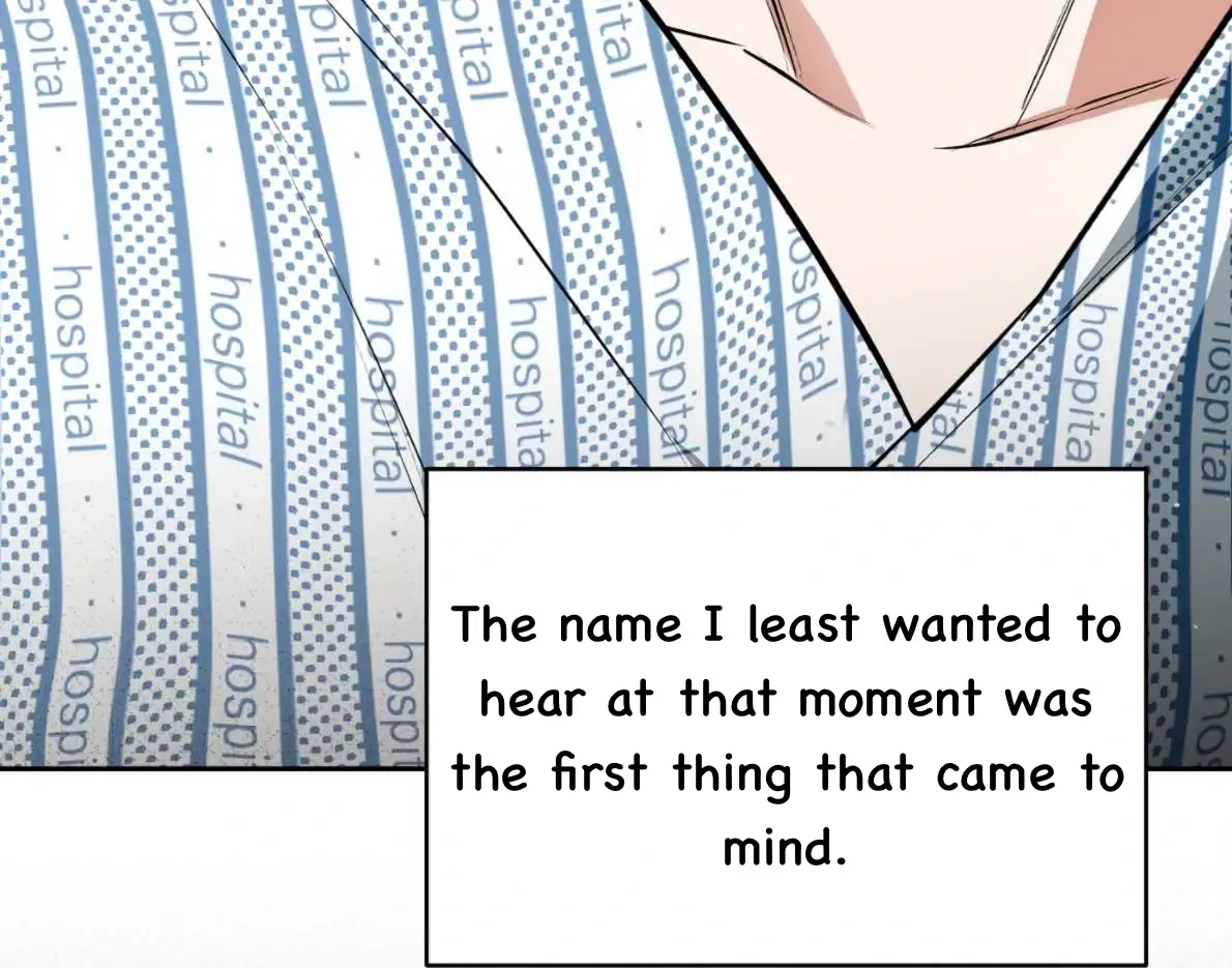 Off Track - Chapter 50 manhwa