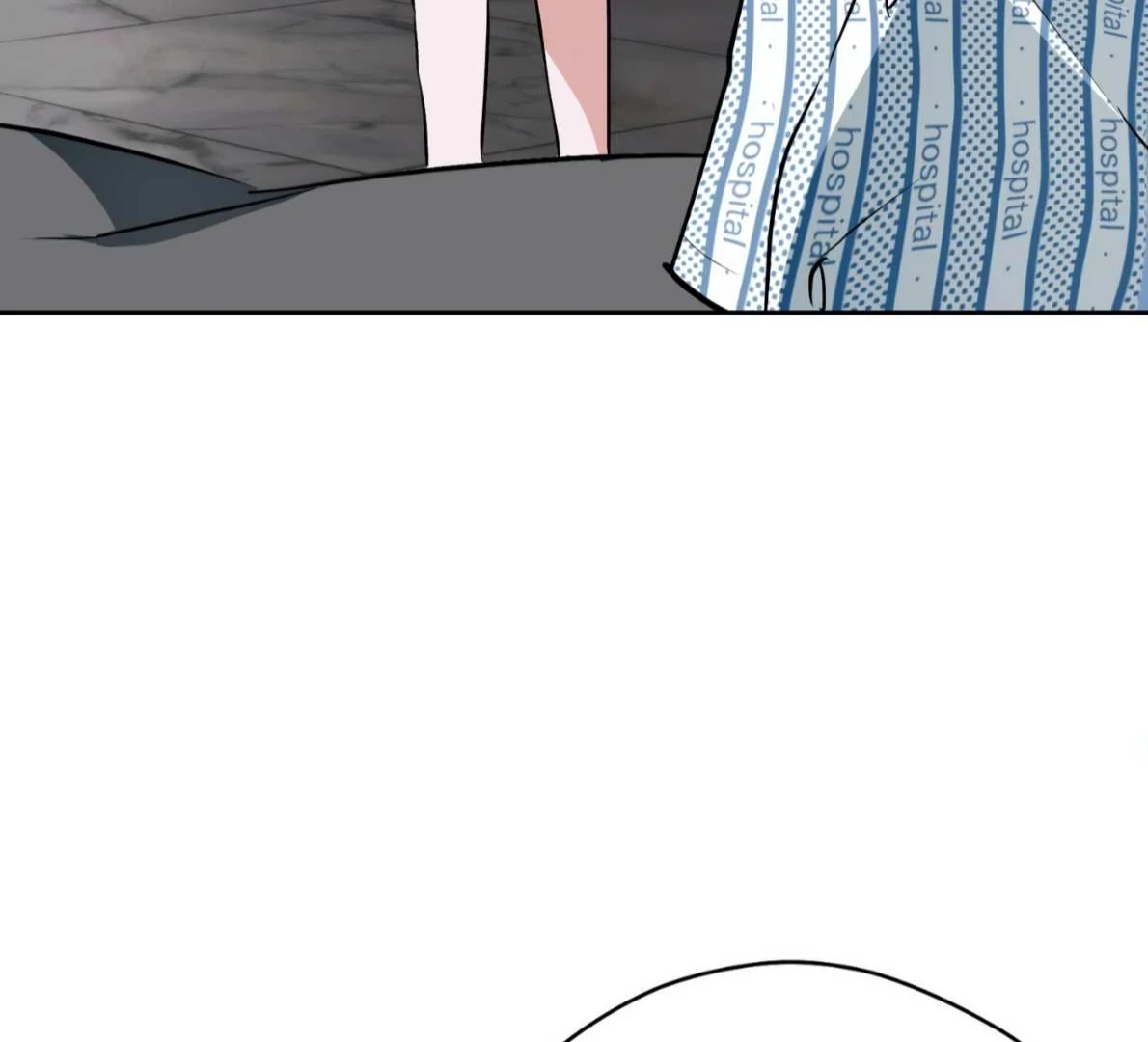 Off Track - Chapter 50 manhwa