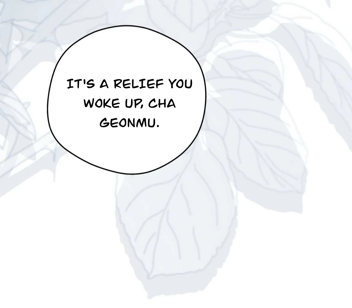 Off Track - Chapter 50 manhwa
