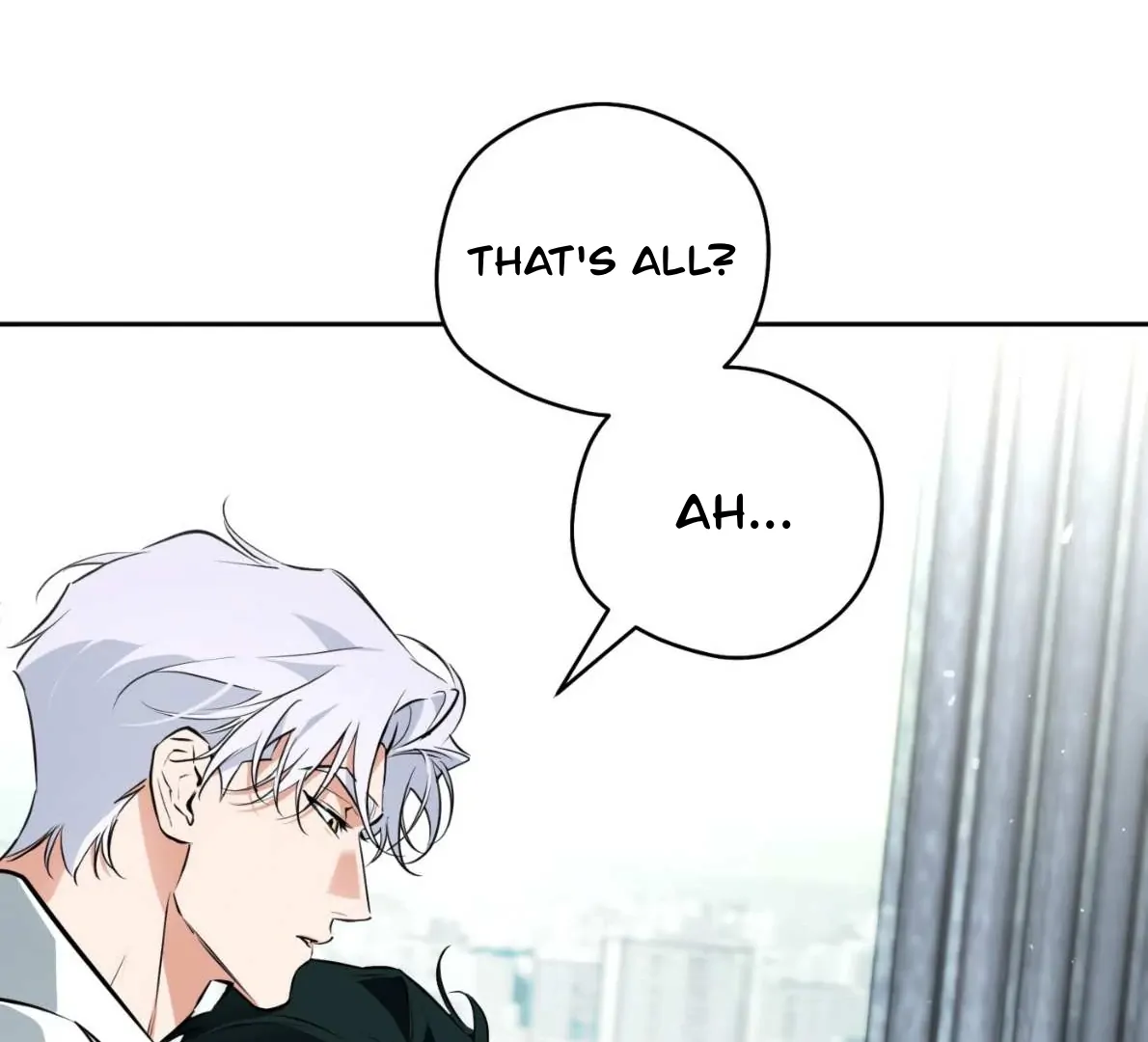 Off Track - Chapter 50 manhwa