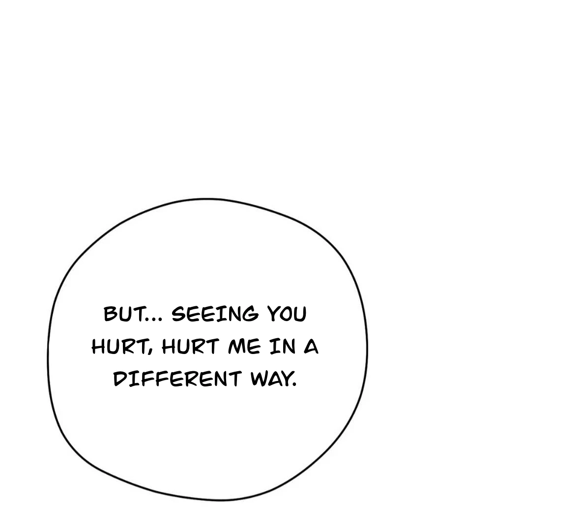 Off Track - Chapter 50 manhwa