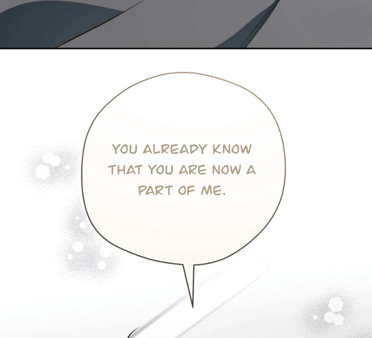 Off Track - Chapter 50 manhwa