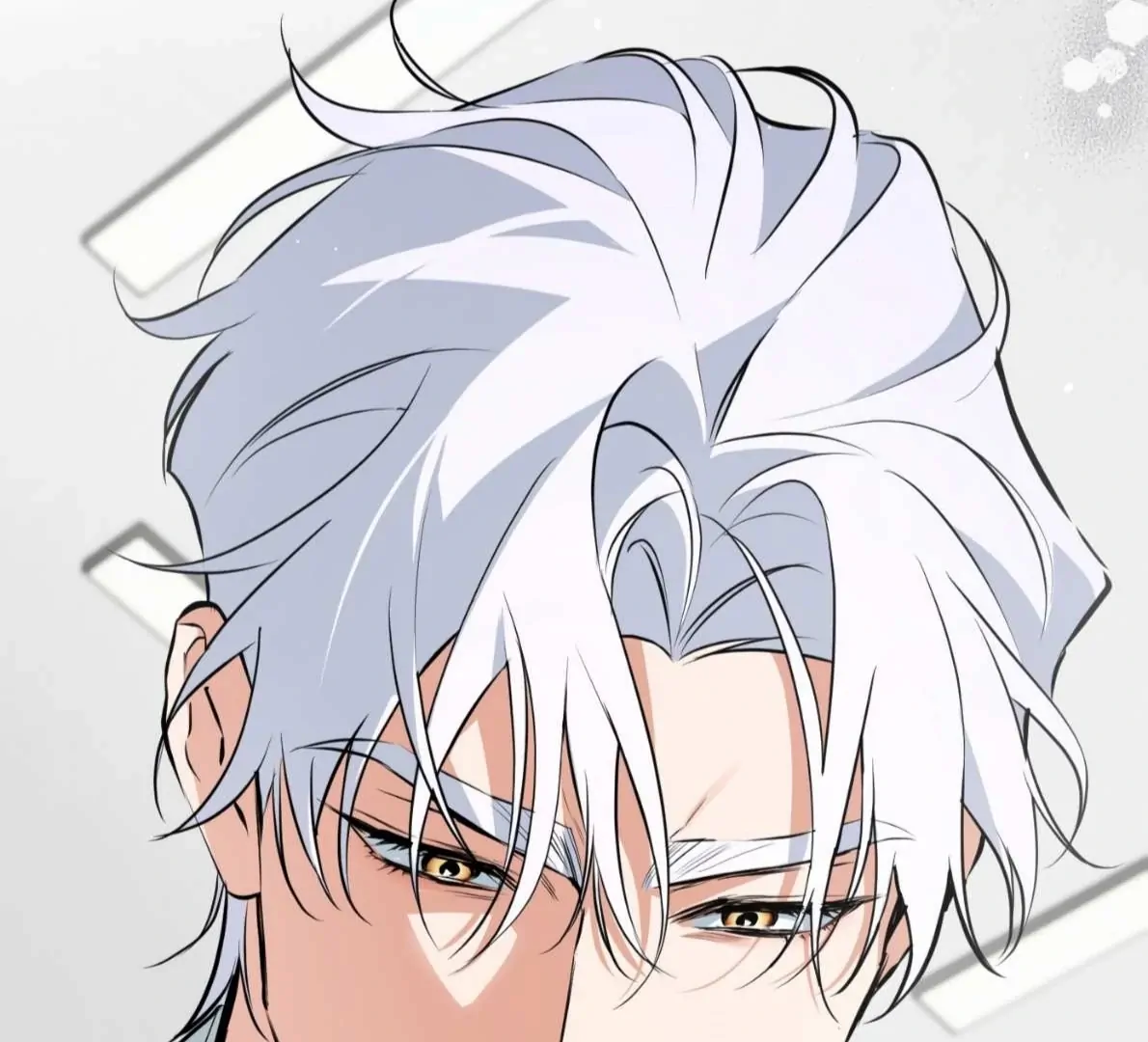 Off Track - Chapter 50 manhwa