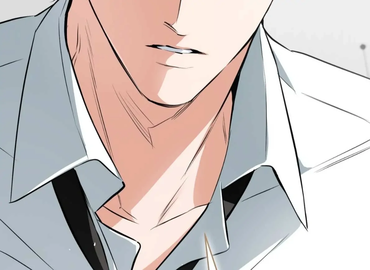 Off Track - Chapter 50 manhwa