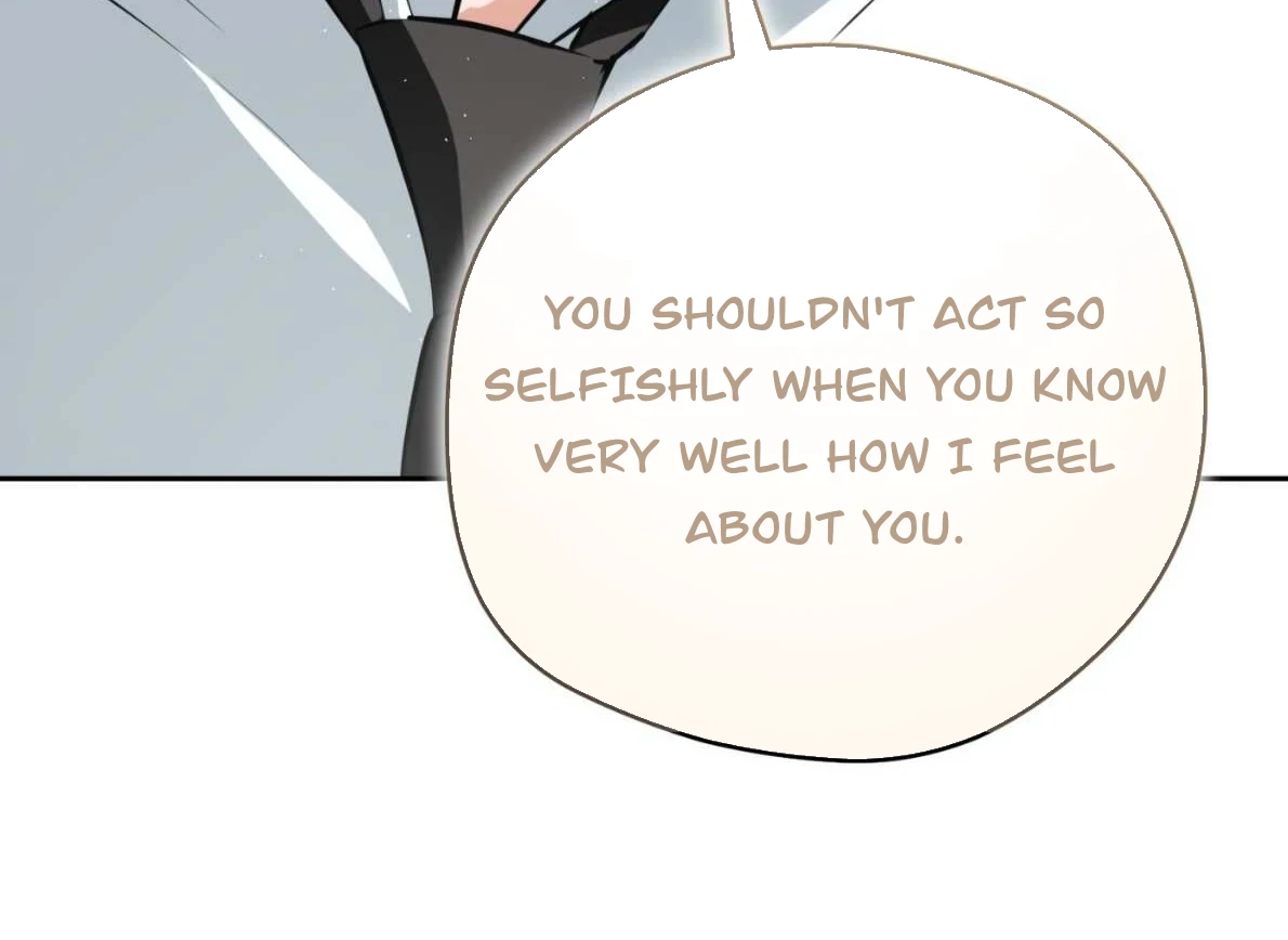 Off Track - Chapter 50 manhwa