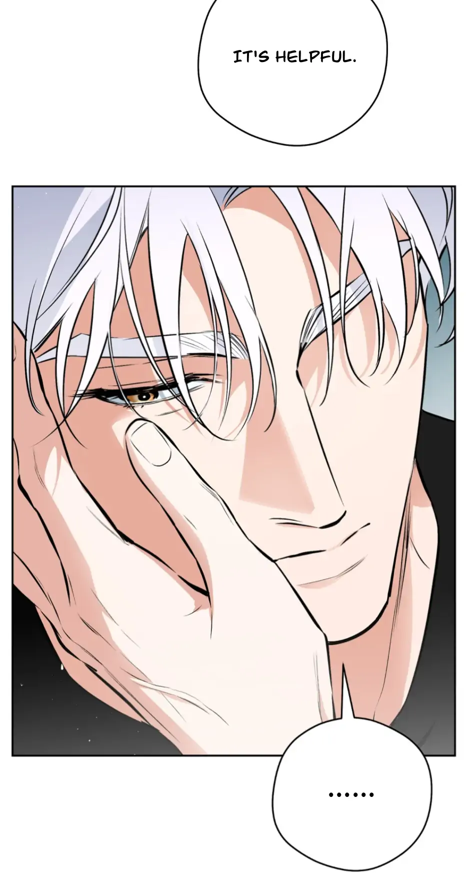 Off Track - Chapter 51 manhwa