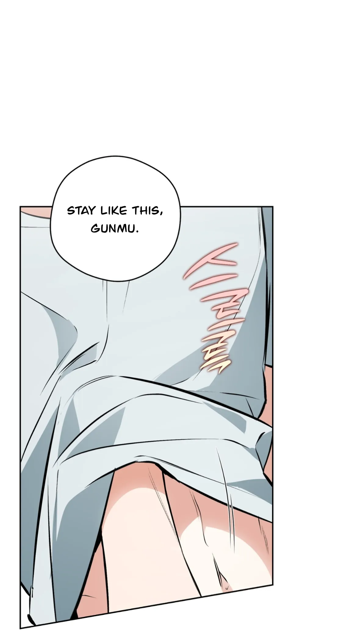 Off Track - Chapter 51 manhwa