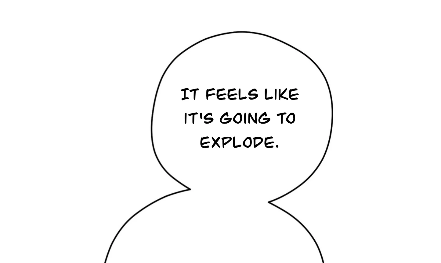 Off Track - Chapter 51 manhwa