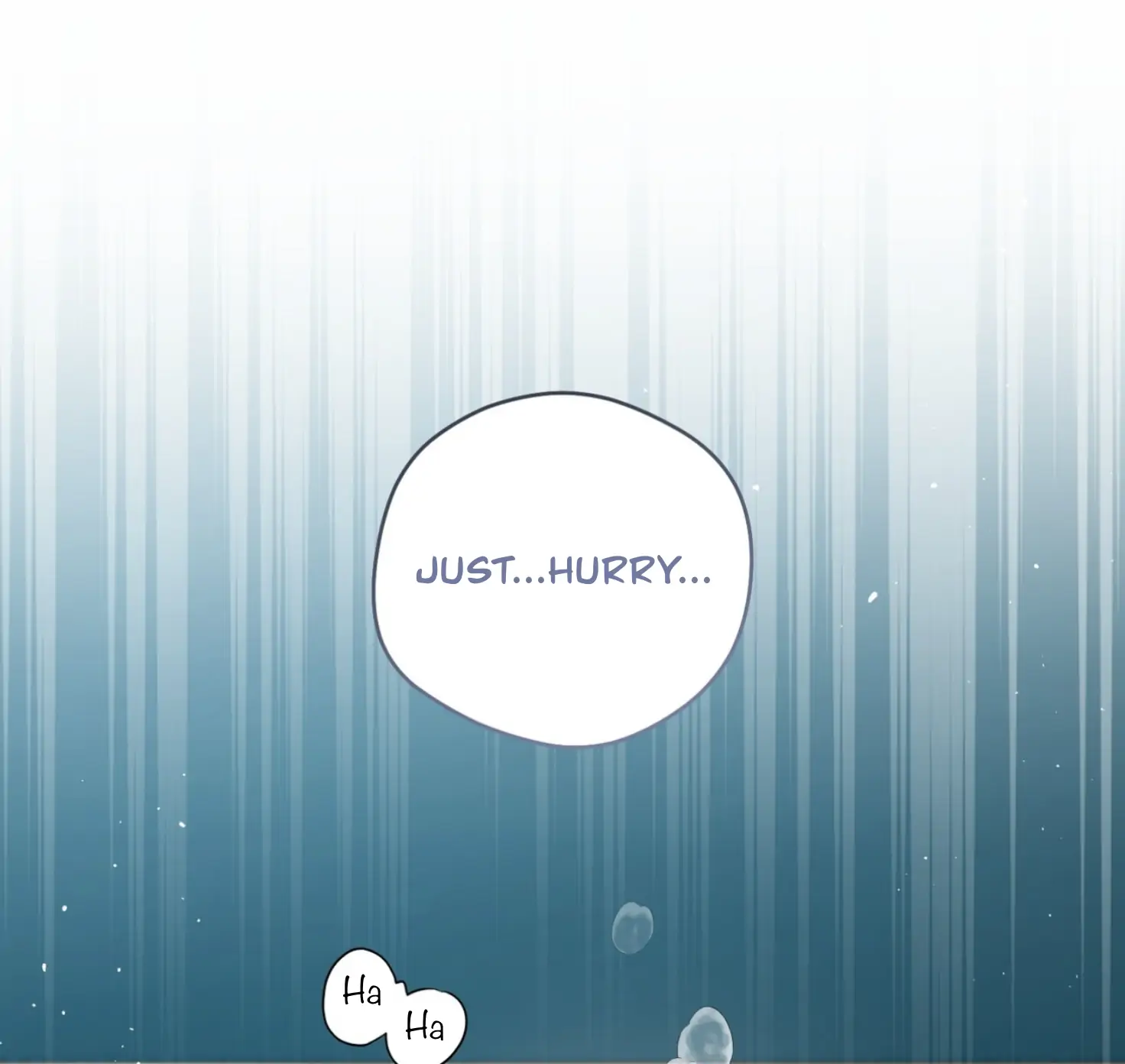 Off Track - Chapter 51 manhwa