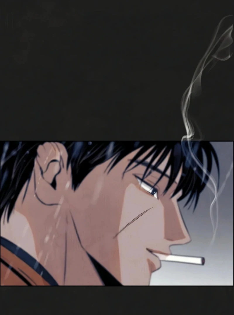 Noir of June ( PARADISE SCANS ) - Chapter 1 manhwa