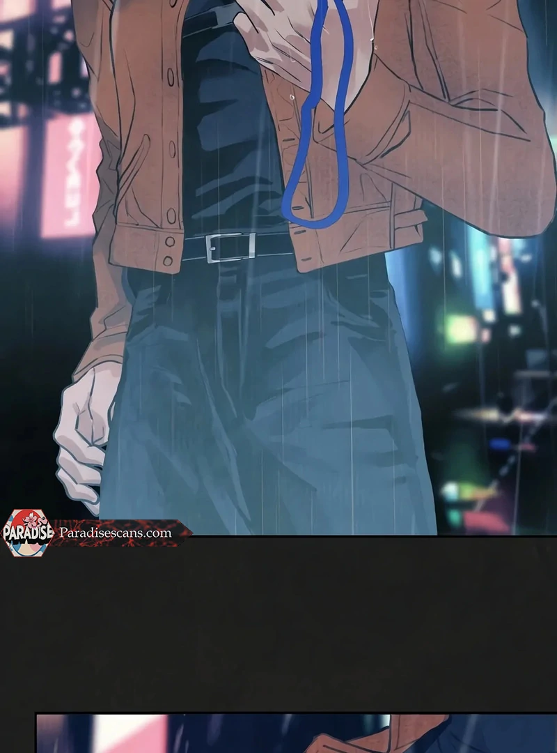 Noir of June ( PARADISE SCANS ) - Chapter 1 manhwa