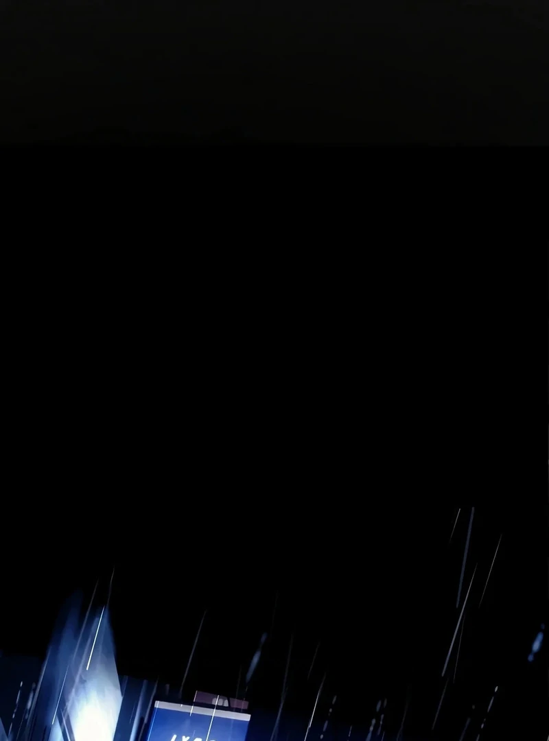 Noir of June ( PARADISE SCANS ) - Chapter 1 manhwa
