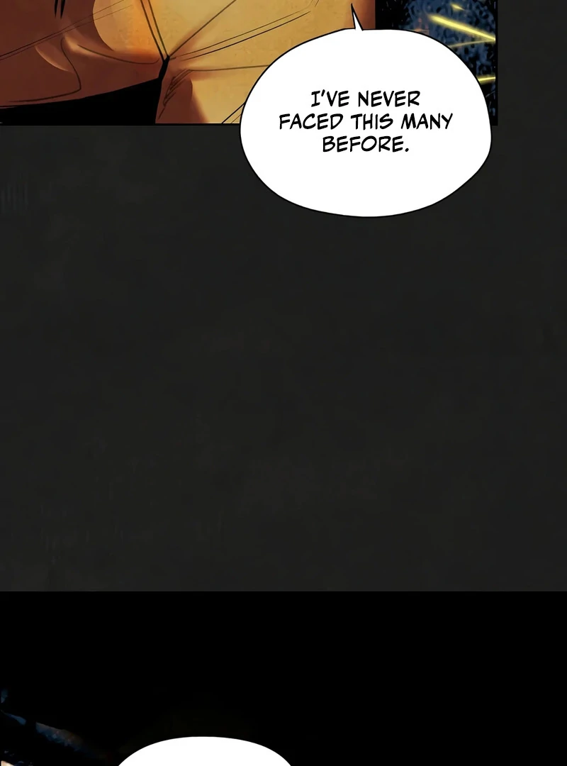 Noir of June ( PARADISE SCANS ) - Chapter 1 manhwa