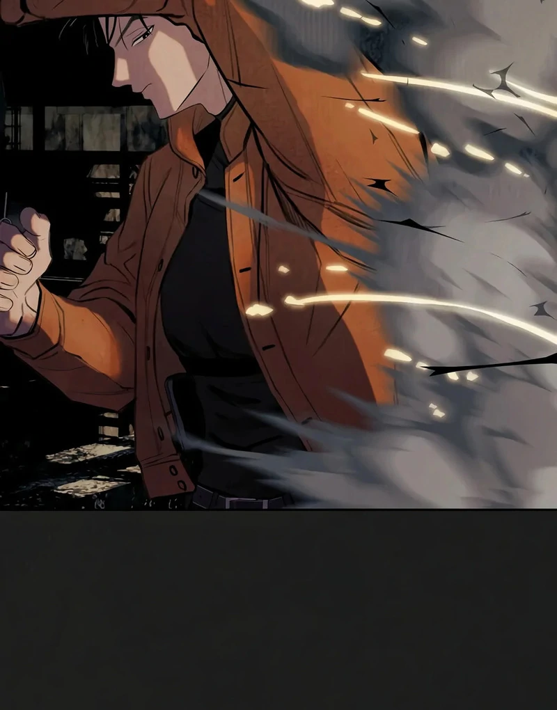 Noir of June ( PARADISE SCANS ) - Chapter 1 manhwa