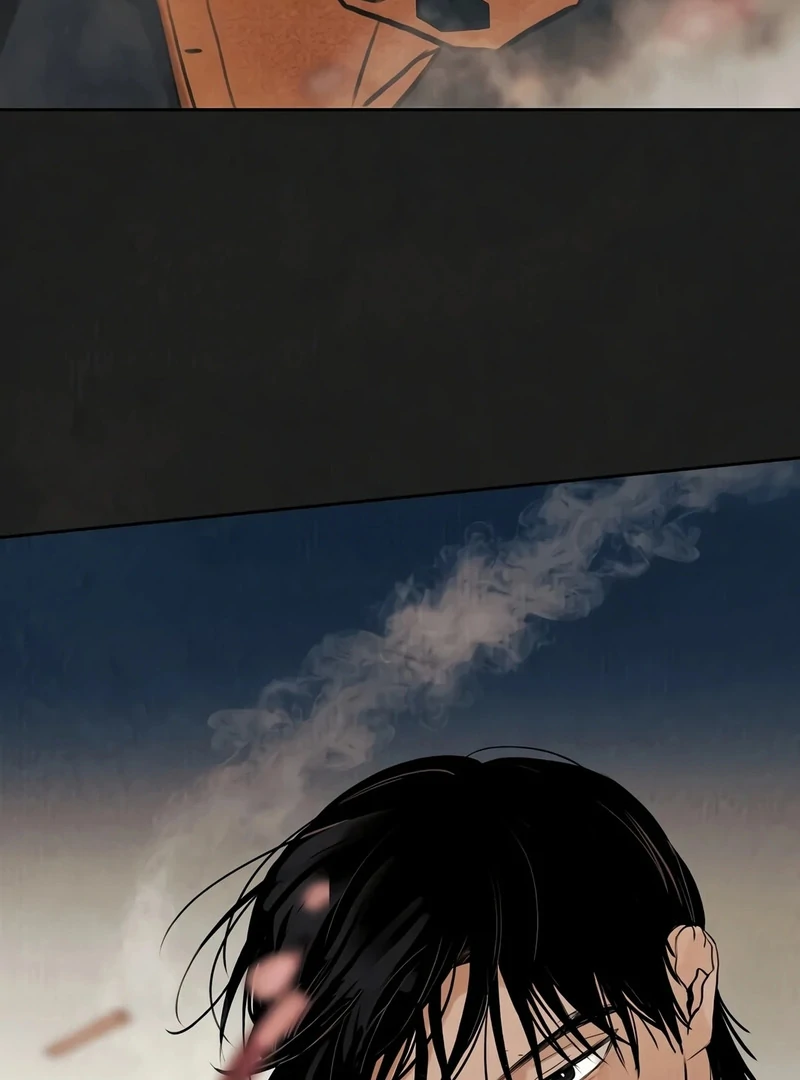 Noir of June ( PARADISE SCANS ) - Chapter 1 manhwa