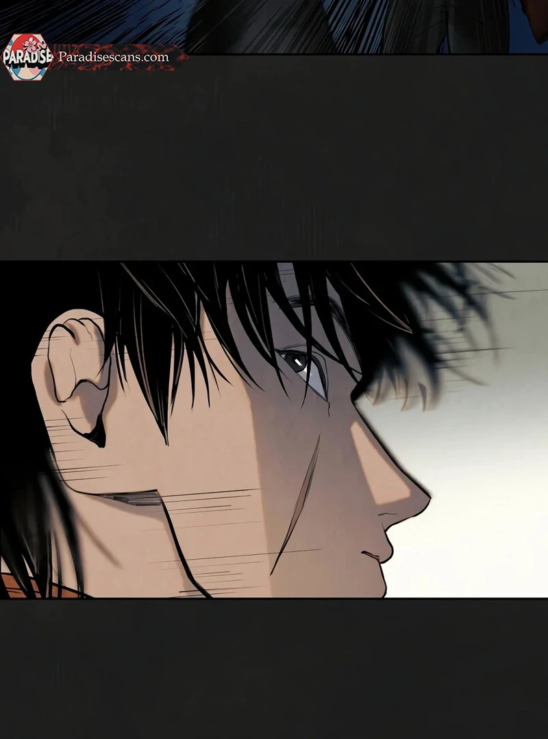 Noir of June ( PARADISE SCANS ) - Chapter 1 manhwa