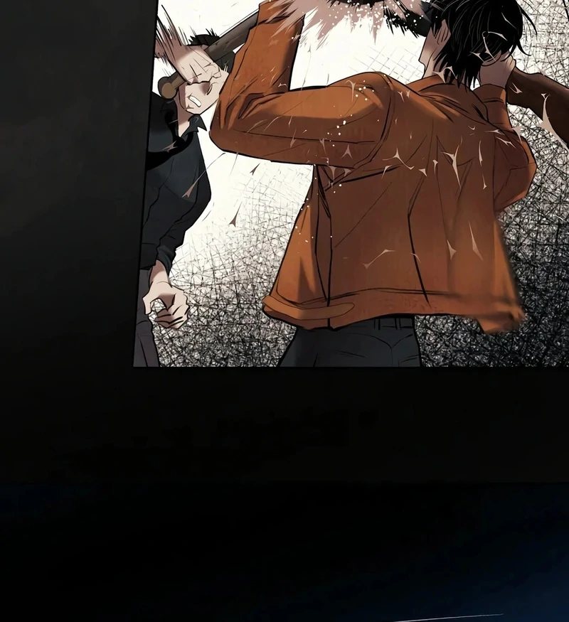 Noir of June ( PARADISE SCANS ) - Chapter 1 manhwa