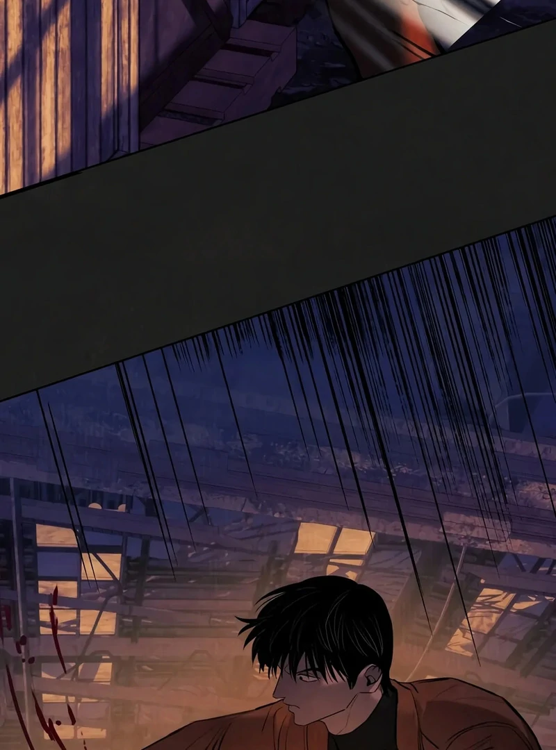 Noir of June ( PARADISE SCANS ) - Chapter 1 manhwa