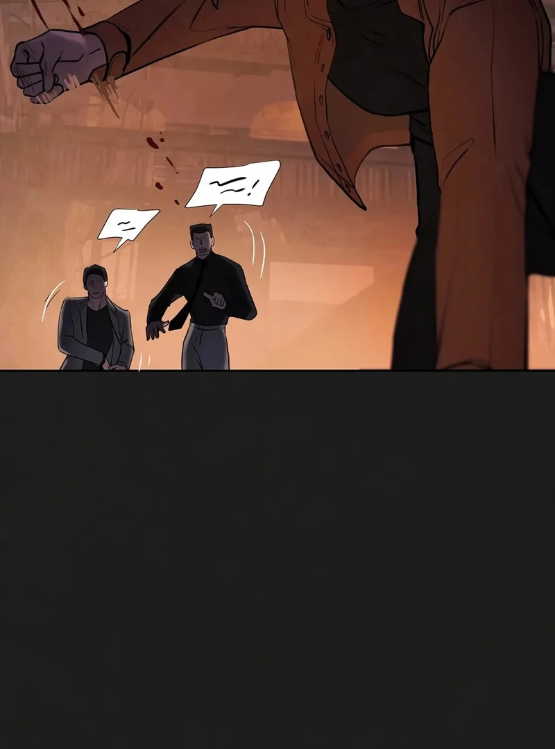 Noir of June ( PARADISE SCANS ) - Chapter 1 manhwa