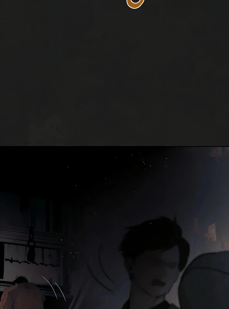 Noir of June ( PARADISE SCANS ) - Chapter 1 manhwa