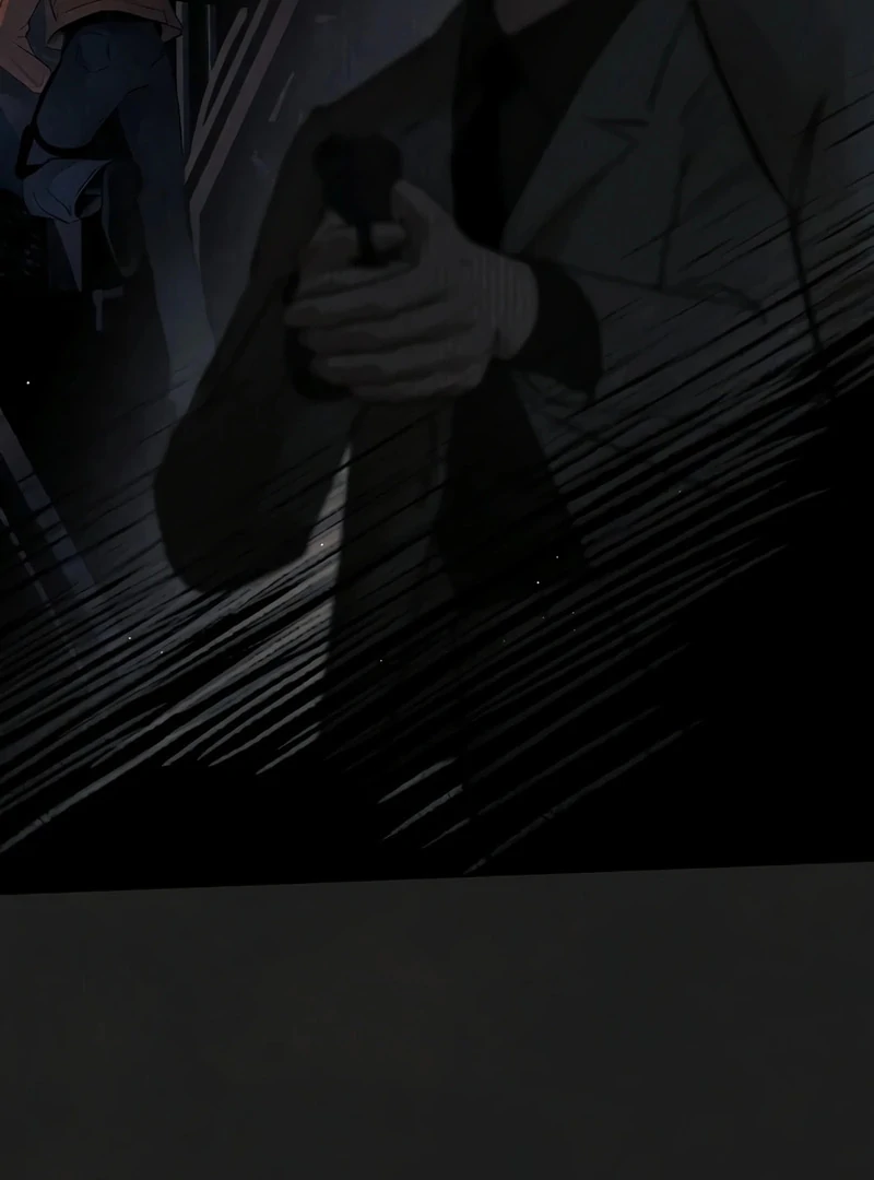 Noir of June ( PARADISE SCANS ) - Chapter 1 manhwa