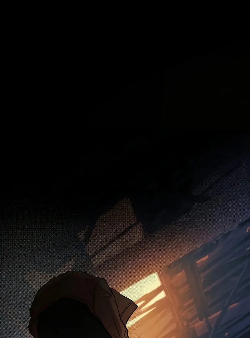 Noir of June ( PARADISE SCANS ) - Chapter 1 manhwa