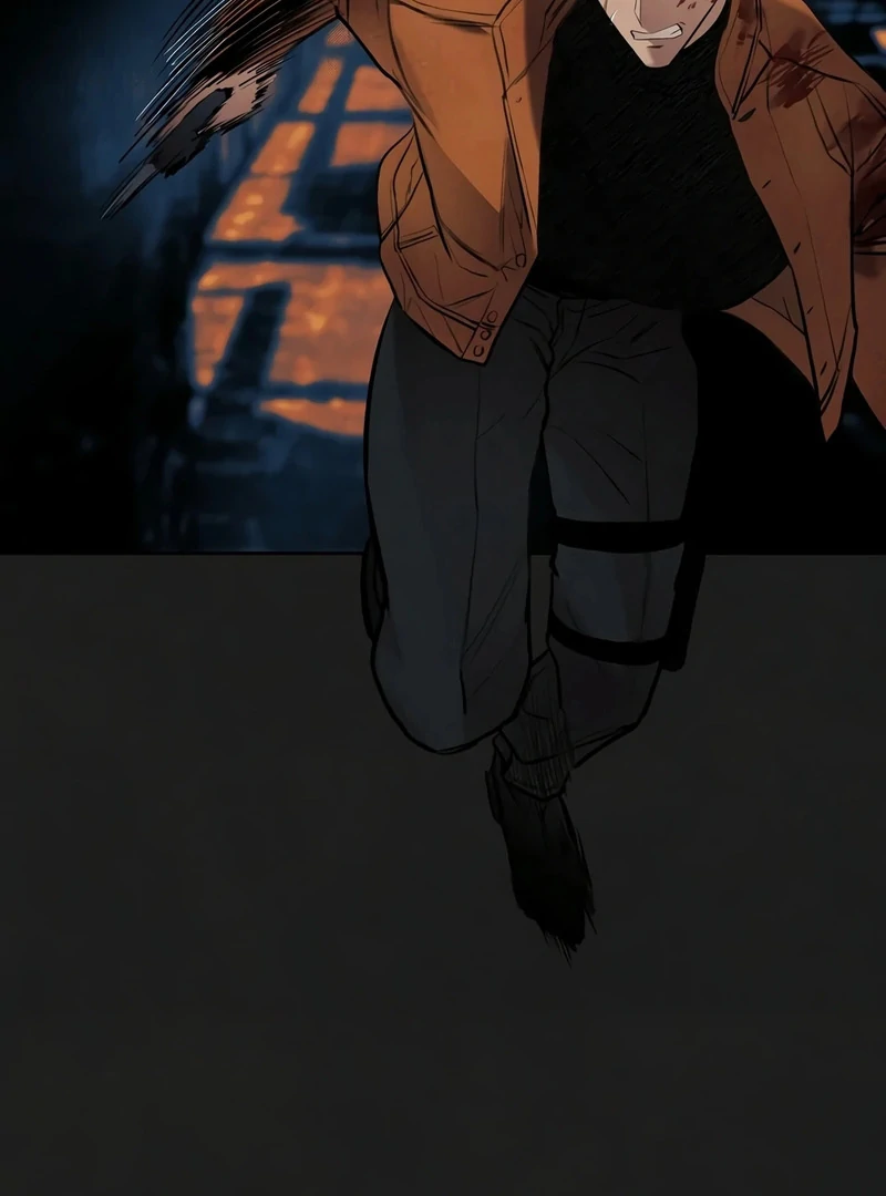 Noir of June ( PARADISE SCANS ) - Chapter 1 manhwa