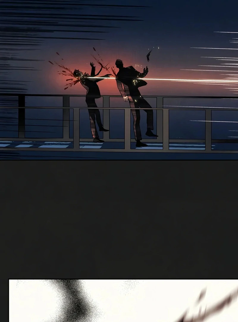 Noir of June ( PARADISE SCANS ) - Chapter 1 manhwa