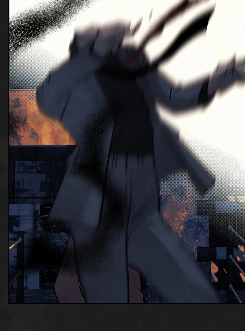 Noir of June ( PARADISE SCANS ) - Chapter 1 manhwa